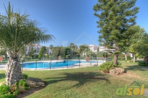 URBANIZACIÓN LA QUINTA ARCE GOLF - REF. A03-03037