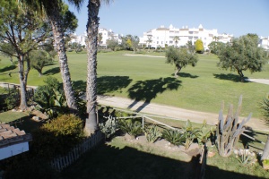 URBANIZACIÓN LA QUINTA ARCE GOLF - REF. A03-03037