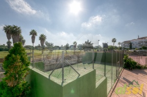 URBANIZACIÓN LA QUINTA ARCE GOLF - REF. A03-03037