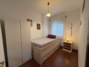 URBANIZACIÓN AL ANDALUS - REF. A06-06034