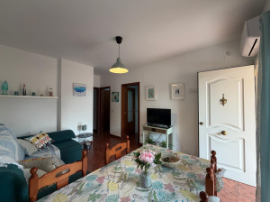 URBANIZACIÓN AL ANDALUS - REF. A06-06034