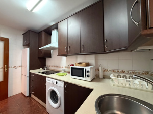 URBANIZACIÓN AL ANDALUS - REF. A06-06034
