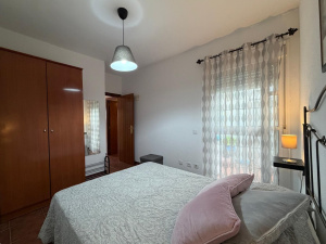 URBANIZACIÓN AL ANDALUS - REF. A06-06034