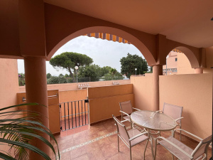 URBANIZACIÓN AL ANDALUS - REF. A06-06034