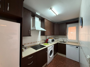 URBANIZACIÓN AL ANDALUS - REF. A06-06034