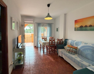 URBANIZACIÓN AL ANDALUS - REF. A06-06034