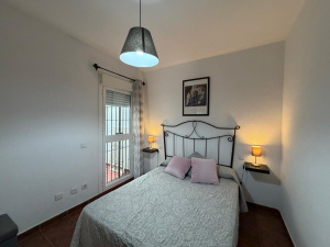 URBANIZACIÓN AL ANDALUS - REF. A06-06034