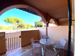 URBANIZACIÓN AL ANDALUS - REF. A06-06034