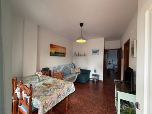 URBANIZACIÓN AL ANDALUS - REF. A06-06034