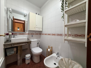URBANIZACIÓN AL ANDALUS - REF. A06-06034