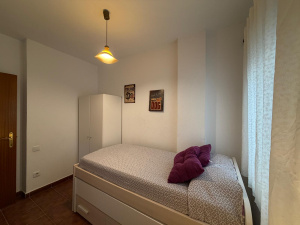 URBANIZACIÓN AL ANDALUS - REF. A06-06034