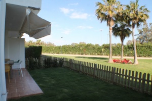 URBANIZACIÓN LA QUINTA ARCE GOLF - REF. A03-03047