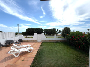 URBANIZACIÓN COMPLEJO ATLANTICO - REF. A06-00007