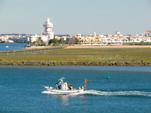 URBANIZACIÓN EL FARO II - REF. A01-00389