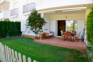 URBANIZACIÓN LA QUINTA ARCE GOLF - REF. A03-03056