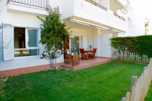 URBANIZACIÓN LA QUINTA ARCE GOLF - REF. A03-03056