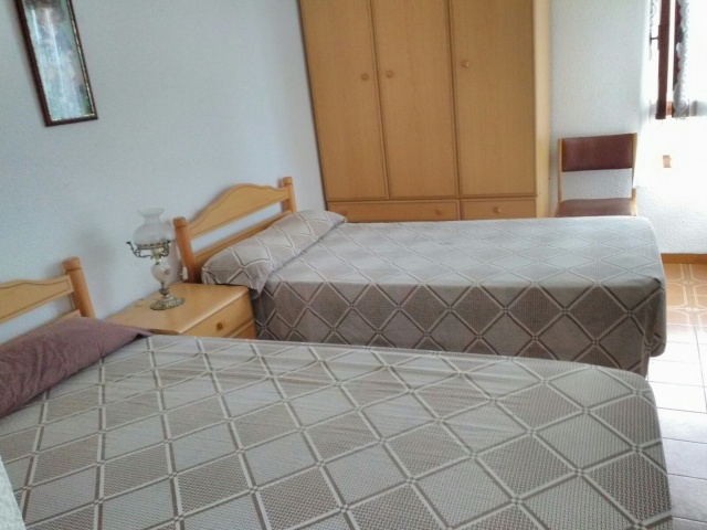 URBANIZACIÓN IBIZA - REF. A02-02036