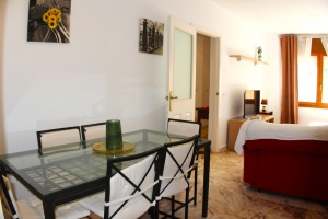 URBANIZACIÓN MARIPOSAS - REF. A06-06058