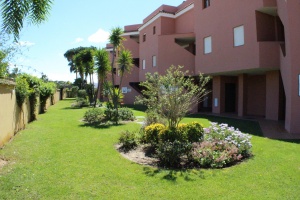 URBANIZACIÓN MARIPOSAS - REF. A06-06058