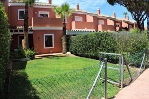 URBANIZACIÓN MARIPOSAS - REF. A06-06058