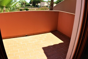 URBANIZACIÓN MARIPOSAS - REF. A06-06058