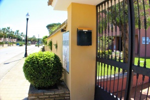 URBANIZACIÓN MARIPOSAS - REF. A06-06058