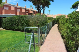 URBANIZACIÓN MARIPOSAS - REF. A06-06058