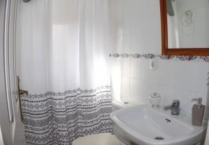 URBANIZACIÓN MARIPOSAS - REF. A06-06058