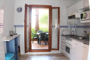 URBANIZACIÓN MARIPOSAS - REF. A06-06058