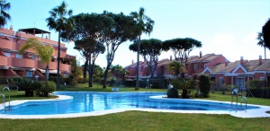 URBANIZACIÓN MARIPOSAS - REF. A06-06058