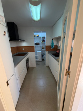URBANIZACIÓN EL ESPIGÓN PONIENTE - REF. A01-00395