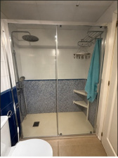 URBANIZACIÓN EL ESPIGÓN PONIENTE - REF. A01-00395