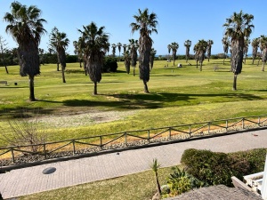 URBANIZACIÓN MARINA GOLF - REF. A03-03061