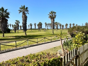 URBANIZACIÓN MARINA GOLF - REF. A03-03061