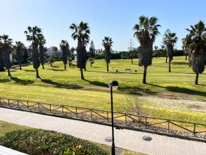 URBANIZACIÓN MARINA GOLF - REF. A03-03061