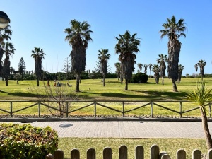 URBANIZACIÓN MARINA GOLF - REF. A03-03061