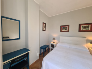 SALINAS CLUB, ADOSADO - 3 DORMITORIOS - REF. A03-03067