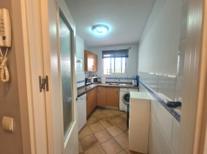 SALINAS CLUB, ADOSADO - 3 DORMITORIOS - REF. A03-03067