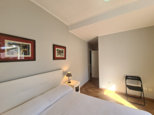 SALINAS CLUB, ADOSADO - 3 DORMITORIOS - REF. A03-03067