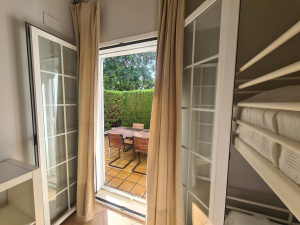 SALINAS CLUB, ADOSADO - 3 DORMITORIOS - REF. A03-03067