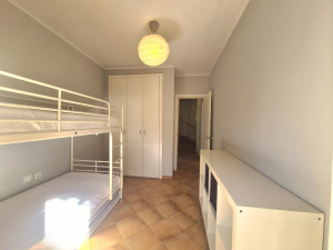 SALINAS CLUB, ADOSADO - 3 DORMITORIOS - REF. A03-03067