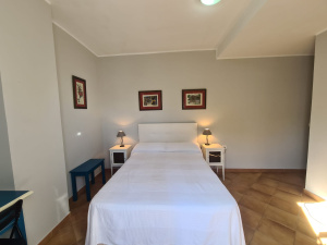 SALINAS CLUB, ADOSADO - 3 DORMITORIOS - REF. A03-03067