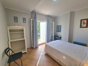 SALINAS CLUB, ADOSADO - 3 DORMITORIOS - REF. A03-03067