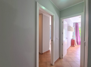 SALINAS CLUB, ADOSADO - 3 DORMITORIOS - REF. A03-03067