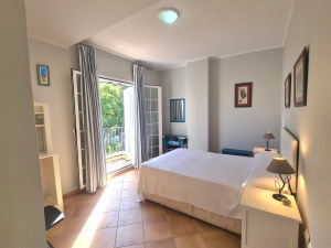 SALINAS CLUB, ADOSADO - 3 DORMITORIOS - REF. A03-03067