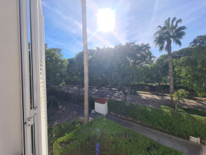 SALINAS CLUB, ADOSADO - 3 DORMITORIOS - REF. A03-03067