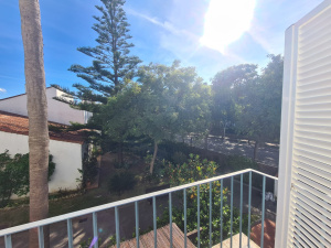 SALINAS CLUB, ADOSADO - 3 DORMITORIOS - REF. A03-03067