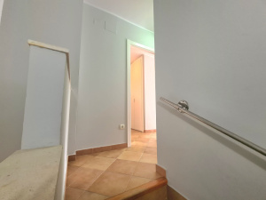 SALINAS CLUB, ADOSADO - 3 DORMITORIOS - REF. A03-03067