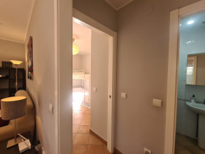 SALINAS CLUB, ADOSADO - 3 DORMITORIOS - REF. A03-03067