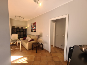 SALINAS CLUB, ADOSADO - 3 DORMITORIOS - REF. A03-03067